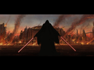 https://image.noelshack.com/fichiers/2017/36/5/1504907290-starwars356.jpg