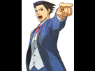 https://image.noelshack.com/fichiers/2017/36/5/1504907756-phoenixwright-dualdestinies-artwork.jpg