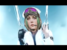 https://image.noelshack.com/fichiers/2017/36/5/1504907969-dfdfde-51.png