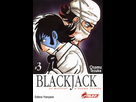 https://image.noelshack.com/fichiers/2017/36/6/1504908058-black-jack-volume-3.jpg