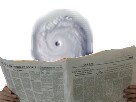 https://image.noelshack.com/fichiers/2017/36/6/1504912417-cyclone-journal.jpg