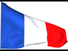 https://image.noelshack.com/fichiers/2017/36/6/1504913094-france-240-animated-flag-gifs.gif