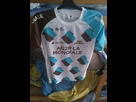 https://www.noelshack.com/2017-36-6-1504950790-maillot1.jpg