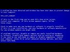 https://image.noelshack.com/minis/2017/36/6/1504951995-bsod.png