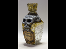 https://www.noelshack.com/2017-36-6-1504954048-skull-poison-bottle-vintage-pirate-sculpture-by-fraterorion-d89cbtw.jpg