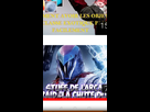 https://image.noelshack.com/fichiers/2017/36/6/1504956718-screenshot-20170909-013200.png