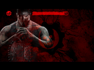 https://image.noelshack.com/fichiers/2017/36/6/1504959542-gears-4.png