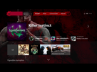 https://image.noelshack.com/fichiers/2017/36/6/1504959560-gears-of-war.png