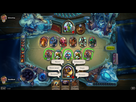 https://image.noelshack.com/fichiers/2017/36/6/1504964018-hearthstone-screenshot-09-09-17-15-23-49.png
