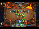 https://image.noelshack.com/fichiers/2017/36/6/1504965643-hearthstone-screenshot-09-09-17-15-56-27.png