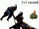 https://image.noelshack.com/fichiers/2017/36/6/1504965925-1v1-record-1.png