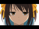 https://image.noelshack.com/fichiers/2017/36/6/1504966163-haruhi-suzumiya7-kzkggaara-collection.png