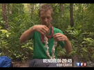 https://image.noelshack.com/fichiers/2017/36/6/1504967266-video-koh-lanta-2011-maxime-le-stratege-fabrique-un-faux-collier-d-immunite.jpg