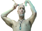 https://image.noelshack.com/minis/2017/36/6/1504967626-coloneljvc2.png