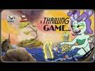https://image.noelshack.com/fichiers/2017/36/6/1504971843-template-cuphead.png