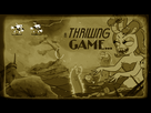 https://image.noelshack.com/fichiers/2017/36/6/1504971923-template-cuphead2.png