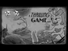 https://image.noelshack.com/fichiers/2017/36/6/1504971951-template-cuphead3.png