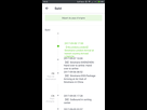 https://image.noelshack.com/fichiers/2017/36/6/1504977280-screenshot-2017-09-09-19-13-05-184-org-mozilla-firefox-beta.png