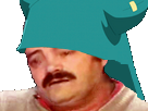 https://image.noelshack.com/minis/2017/36/6/1504979492-yugositas.png