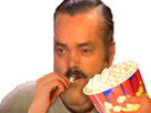 https://image.noelshack.com/fichiers/2017/36/6/1504979835-popcorn-cinema.png