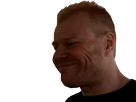 https://image.noelshack.com/fichiers/2017/36/6/1504980620-gundill1.png