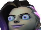 https://image.noelshack.com/fichiers/2017/36/6/1504982024-sombra2.png