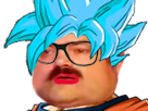 https://image.noelshack.com/fichiers/2017/36/6/1504983521-saiyen-bleu.png