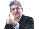 https://www.noelshack.com/2017-36-6-1504983749-1481322253-melenchon9.png