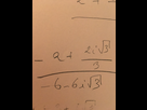 https://image.noelshack.com/fichiers/2017/36/6/1504984520-iphone-image-09-09-2017.jpg