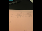 https://image.noelshack.com/fichiers/2017/36/6/1504986072-iphone-image-09-09-2017.jpg