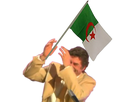 https://image.noelshack.com/fichiers/2017/36/6/1504992017-jesus-algerie.png