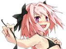 https://image.noelshack.com/fichiers/2017/36/6/1504992601-astolfo4.png