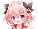 https://image.noelshack.com/minis/2017/36/6/1504992627-astolfo.png