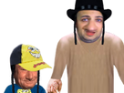 https://image.noelshack.com/minis/2017/36/6/1504992871-papaepenser.png