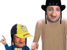https://image.noelshack.com/minis/2017/36/6/1504992874-papaepenser1.png