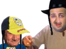 https://image.noelshack.com/minis/2017/36/6/1504992877-papaepenser2.png
