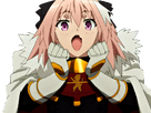 https://image.noelshack.com/minis/2017/36/6/1504992908-astolfo2.png