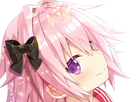 https://image.noelshack.com/fichiers/2017/36/6/1504993014-astolfo7.png