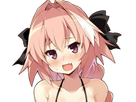 https://image.noelshack.com/fichiers/2017/36/6/1504993291-astolfo11.png