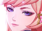 https://image.noelshack.com/fichiers/2017/36/6/1504993449-sticahri4.png