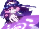 https://image.noelshack.com/fichiers/2017/36/6/1504993748-yuyuko9.png