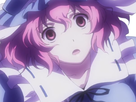 https://image.noelshack.com/fichiers/2017/36/6/1504993751-yuyuko5.png