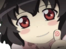 https://image.noelshack.com/fichiers/2017/36/6/1504993924-tewi2.png