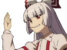 https://image.noelshack.com/fichiers/2017/36/6/1504993997-mokou1.png