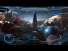 https://image.noelshack.com/fichiers/2017/36/7/1505001280-halo-template.png