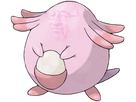 https://image.noelshack.com/fichiers/2017/36/7/1505003201-larryvein.png
