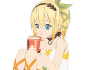https://image.noelshack.com/fichiers/2017/36/7/1505033813-edna.png