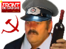 https://image.noelshack.com/fichiers/2017/36/7/1505034581-1474755146-risitas734.png