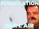 https://image.noelshack.com/fichiers/2017/36/7/1505035254-purification-air.png