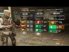 https://image.noelshack.com/fichiers/2017/36/7/1505036912-thedivision.jpg